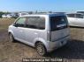 Used 2008 AT mitsubishi ek-wagon H82W Image[4]