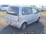 Used 2008 AT mitsubishi ek-wagon H82W Image[6]