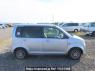 Used 2008 AT mitsubishi ek-wagon H82W Image[7]