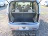 Used 2008 AT mitsubishi ek-wagon H82W Image[8]