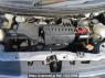 Used 2008 AT mitsubishi ek-wagon H82W Image[9]