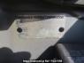 Used 2008 AT mitsubishi ek-wagon H82W Image[11]