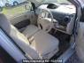 Used 2008 AT mitsubishi ek-wagon H82W Image[13]