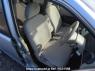Used 2008 AT mitsubishi ek-wagon H82W Image[14]