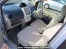 Used 2008 AT mitsubishi ek-wagon H82W Image[15]