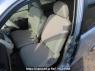 Used 2008 AT mitsubishi ek-wagon H82W Image[16]