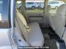 Used 2008 AT mitsubishi ek-wagon H82W Image[17]