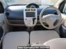 Used 2008 AT mitsubishi ek-wagon H82W Image[19]