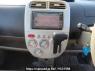 Used 2008 AT mitsubishi ek-wagon H82W Image[21]