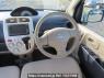 Used 2008 AT mitsubishi ek-wagon H82W Image[22]