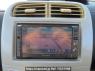 Used 2008 AT mitsubishi ek-wagon H82W Image[23]