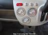 Used 2008 AT mitsubishi ek-wagon H82W Image[24]