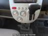 Used 2008 AT mitsubishi ek-wagon H82W Image[25]