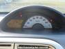 Used 2008 AT mitsubishi ek-wagon H82W Image[26]