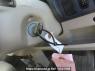 Used 2008 AT mitsubishi ek-wagon H82W Image[28]