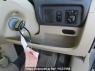 Used 2008 AT mitsubishi ek-wagon H82W Image[29]