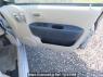 Used 2008 AT mitsubishi ek-wagon H82W Image[30]