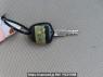 Used 2008 AT mitsubishi ek-wagon H82W Image[31]