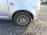 Used 2008 AT mitsubishi ek-wagon H82W Image[32]