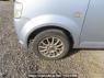 Used 2008 AT mitsubishi ek-wagon H82W Image[33]