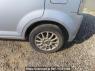 Used 2008 AT mitsubishi ek-wagon H82W Image[35]