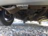 Used 2008 AT mitsubishi ek-wagon H82W Image[36]