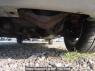 Used 2008 AT mitsubishi ek-wagon H82W Image[37]