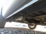 Used 2008 AT mitsubishi ek-wagon H82W Image[38]