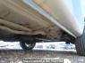 Used 2008 AT mitsubishi ek-wagon H82W Image[39]