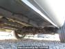 Used 2008 AT mitsubishi ek-wagon H82W Image[41]