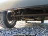 Used 2008 AT mitsubishi ek-wagon H82W Image[42]