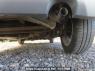 Used 2008 AT mitsubishi ek-wagon H82W Image[43]