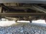 Used 2008 AT mitsubishi ek-wagon H82W Image[44]