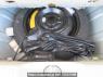 Used 2008 AT mitsubishi ek-wagon H82W Image[45]