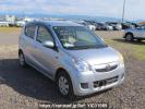 Daihatsu Mira L275S