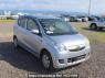 Used 2010 AT daihatsu mira L275S Image[0]