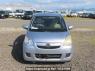 Used 2010 AT daihatsu mira L275S Image[1]