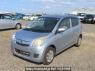 Used 2010 AT daihatsu mira L275S Image[2]