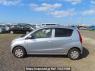 Used 2010 AT daihatsu mira L275S Image[3]