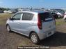Used 2010 AT daihatsu mira L275S Image[4]