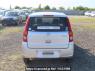 Used 2010 AT daihatsu mira L275S Image[5]