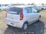 Used 2010 AT daihatsu mira L275S Image[6]