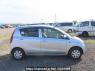 Used 2010 AT daihatsu mira L275S Image[7]