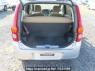 Used 2010 AT daihatsu mira L275S Image[8]