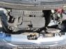 Used 2010 AT daihatsu mira L275S Image[9]