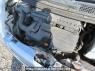 Used 2010 AT daihatsu mira L275S Image[10]