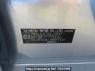 Used 2010 AT daihatsu mira L275S Image[11]