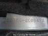 Used 2010 AT daihatsu mira L275S Image[12]