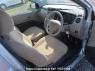 Used 2010 AT daihatsu mira L275S Image[13]