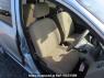 Used 2010 AT daihatsu mira L275S Image[14]